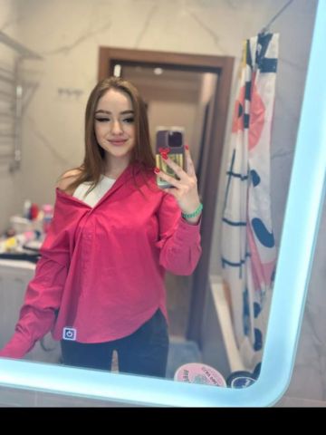 Анюта